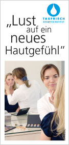 Titel Taufrisch-Flyer 135x283px