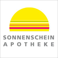 Sonnenschein-Apotheke